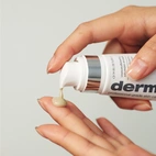 Dermalogica Powerbright Dark Spot Peel 