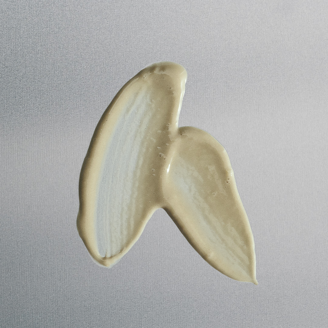 Dermalogica Powerbright Dark Spot Peel 