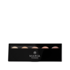 Maria Åkerberg Eyeshadow Collection Natural