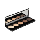 Maria Åkerberg Eyeshadow Collection Natural