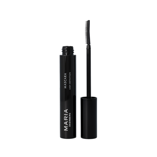 Maria Åkerberg Mascara Lash Definition