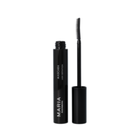 Maria Åkerberg Mascara Lash Definition