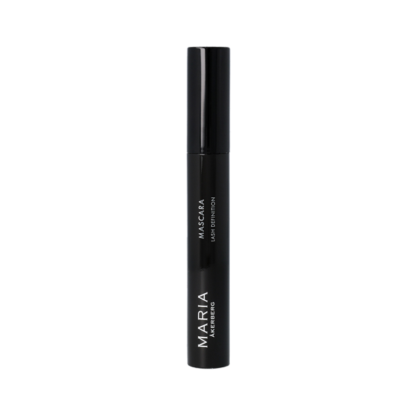 Maria Åkerberg Mascara Lash Definition