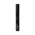 Maria Åkerberg Mascara Lash Definition