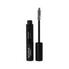 Maria Åkerberg Mascara All In One