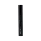 Maria Åkerberg Mascara All In One