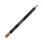 Maria Åkerberg Eyebrow Pencil Light Brown
