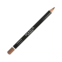 Maria Åkerberg Eyebrow Pencil Light Brown