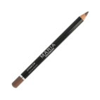 Maria Åkerberg Eyebrow Pencil Medium Brown