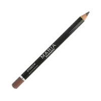 Maria Åkerberg Eyebrow Pencil Medium Brown