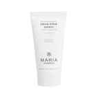 Maria Åkerberg Cream Scrub Energy 30 ml