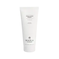 Maria Åkerberg Cream Scrub Energy 200 ml