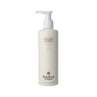 Maria Åkerberg Foot Cream Relaxing
