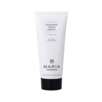 Maria Åkerberg Moulding Cream Energy 100 ml