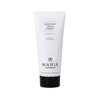 Maria Åkerberg Moulding Cream Energy 100 ml