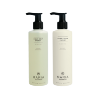 Maria Åkerberg Hand Care Energy
