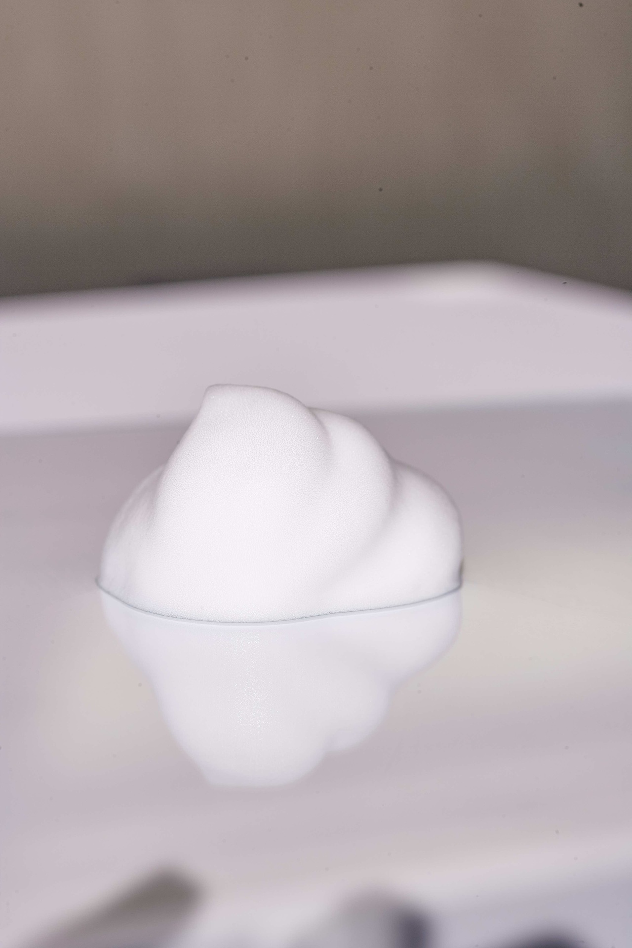 Mádara Purifying Foam