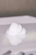 Mádara Purifying Foam