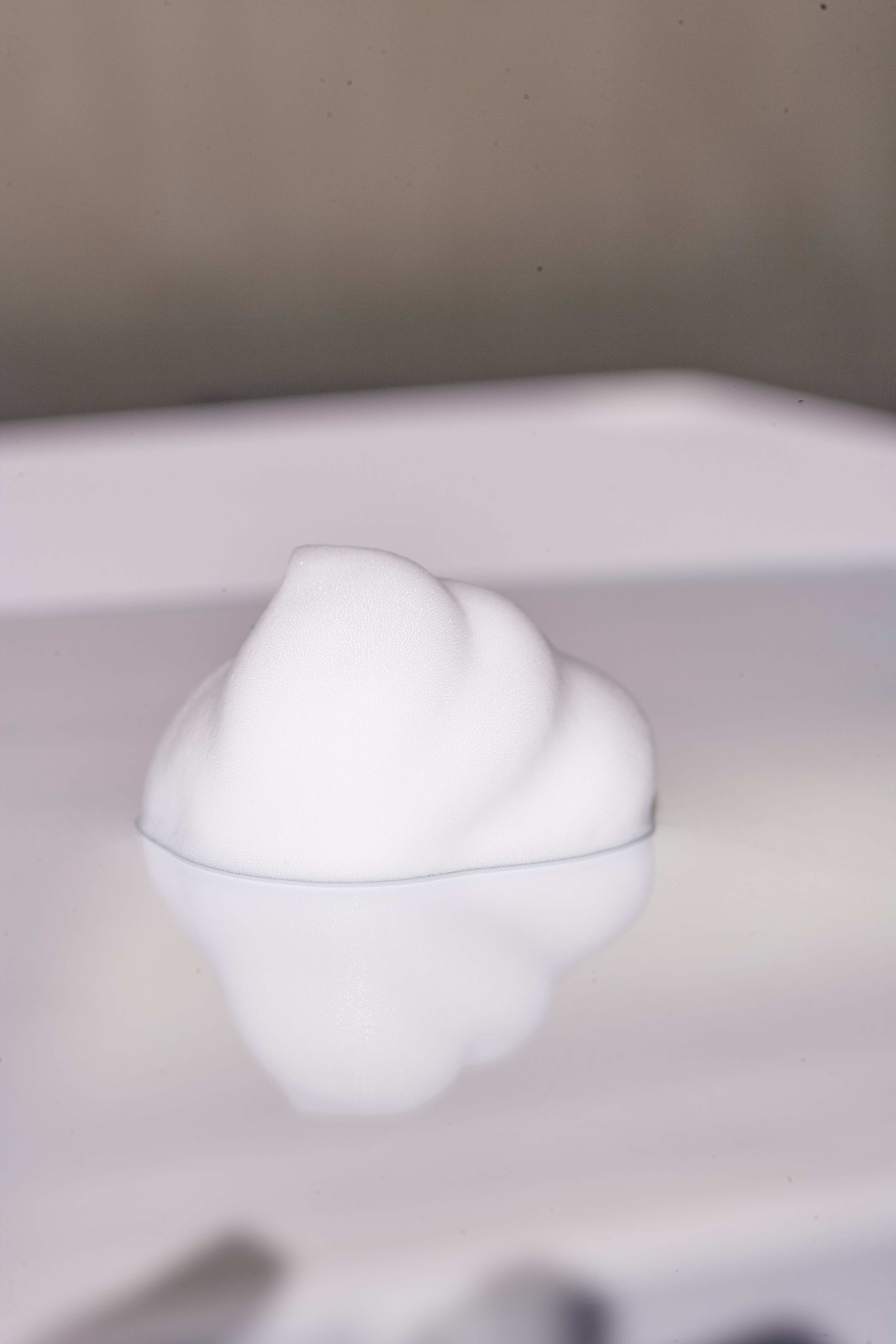 Mádara Purifying Foam