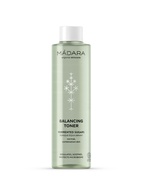 Balancing Toner