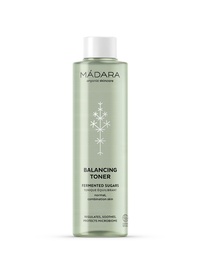 Balancing Toner