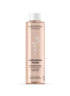 Mádara Comforting Toner