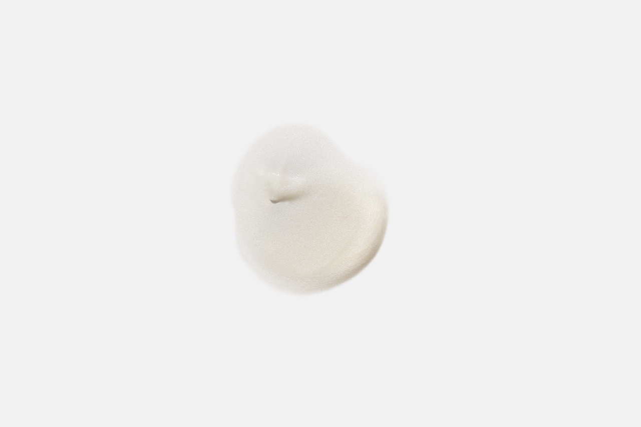Mádara Deep Moisture Eye contour cream