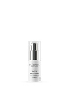 Mádara Deep Moisture Eye contour cream