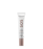 Mádara SOS Hydra Recharge cream