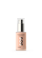 Mádara SOS Hydra Repair Intensive serum