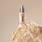 Mádara SOS Hydra Repair Intensive serum