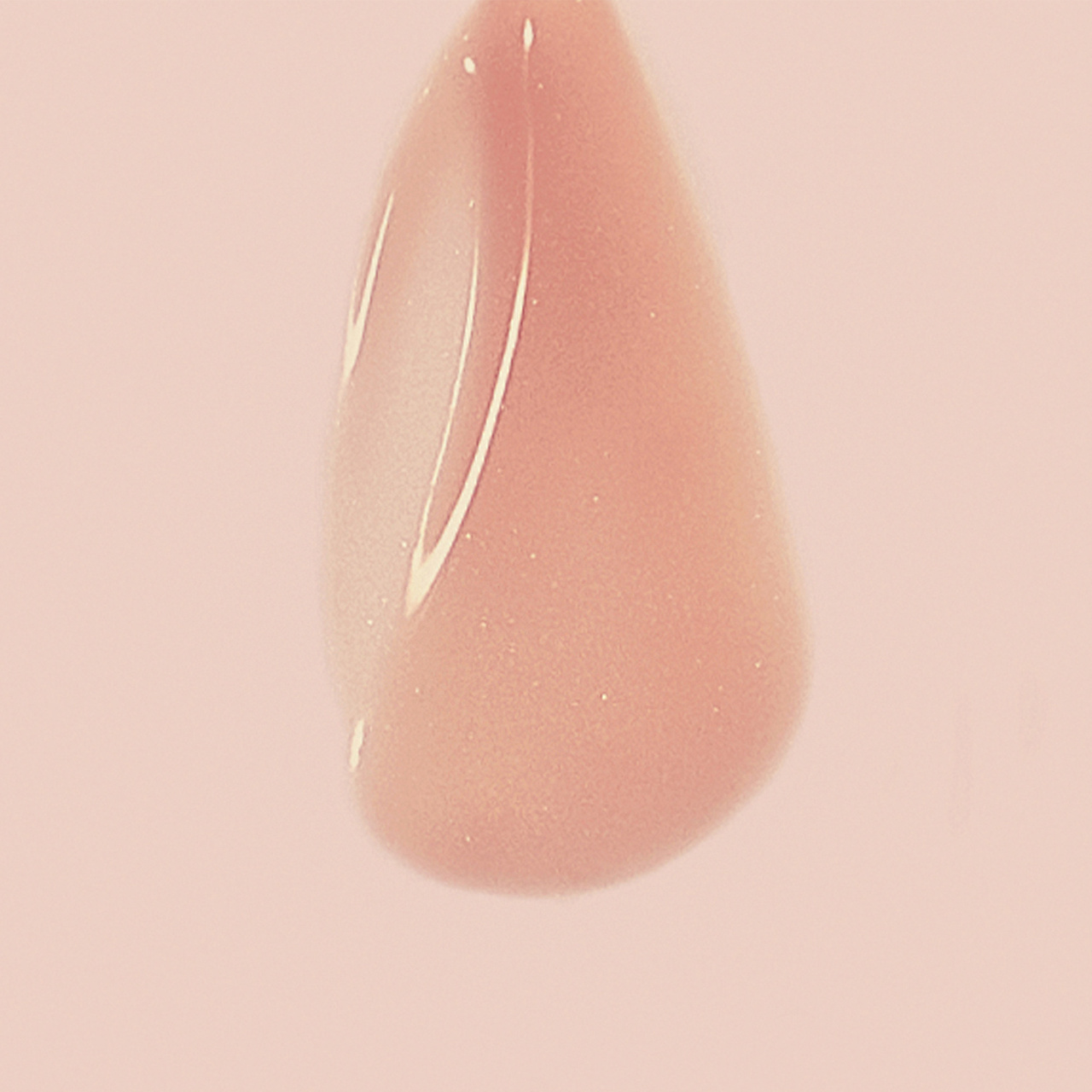 Mádara SOS Hydra Repair Intensive serum