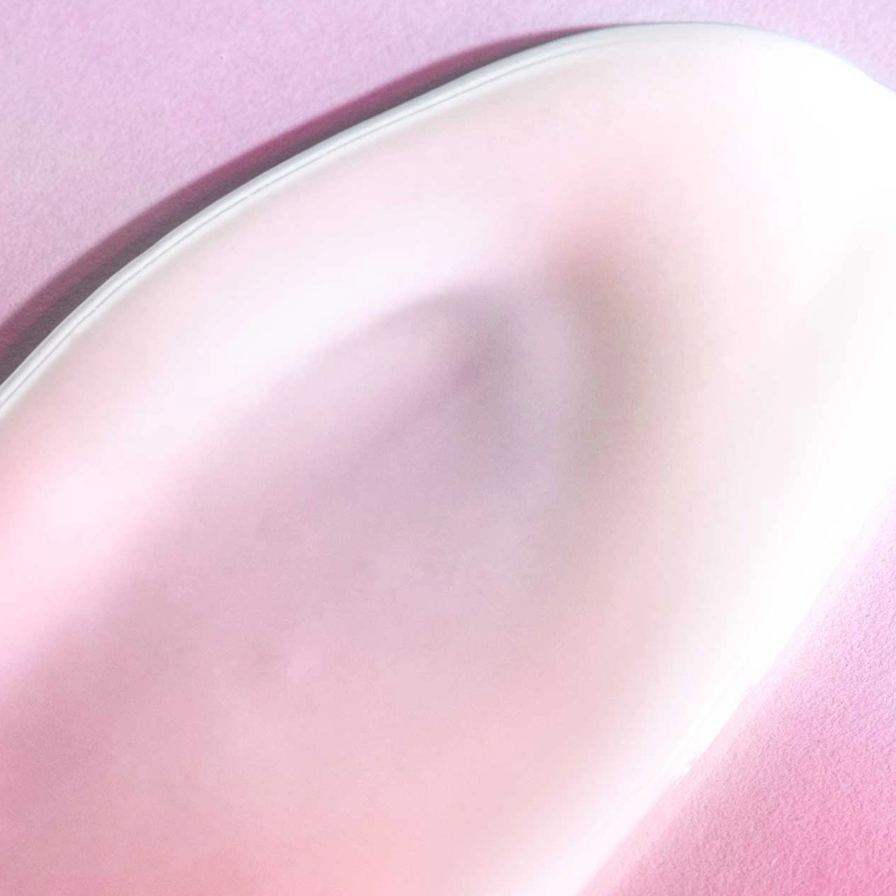 Mádara Derma Collagen Hydra-Fill Firming Serum