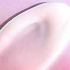 Mádara Derma Collagen Hydra-Fill Firming Serum