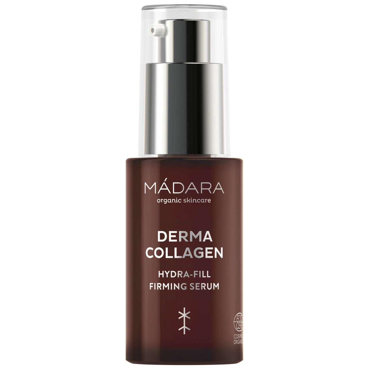 Mádara Derma Collagen Hydra-Fill Firming Serum