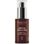 Mádara Derma Collagen Hydra-Fill Firming Serum
