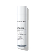 Dermaceutic Activabiome