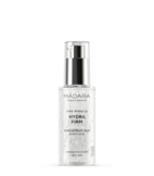 Mádara Time Miracle Hydra Firm Hyaluron Concentrate Jelly