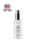 Mádara Time Miracle Hydra Firm Hyaluron Concentrate Jelly
