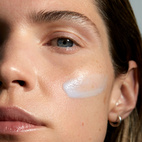 Mádara Time Miracle Botanic Retinol Serum