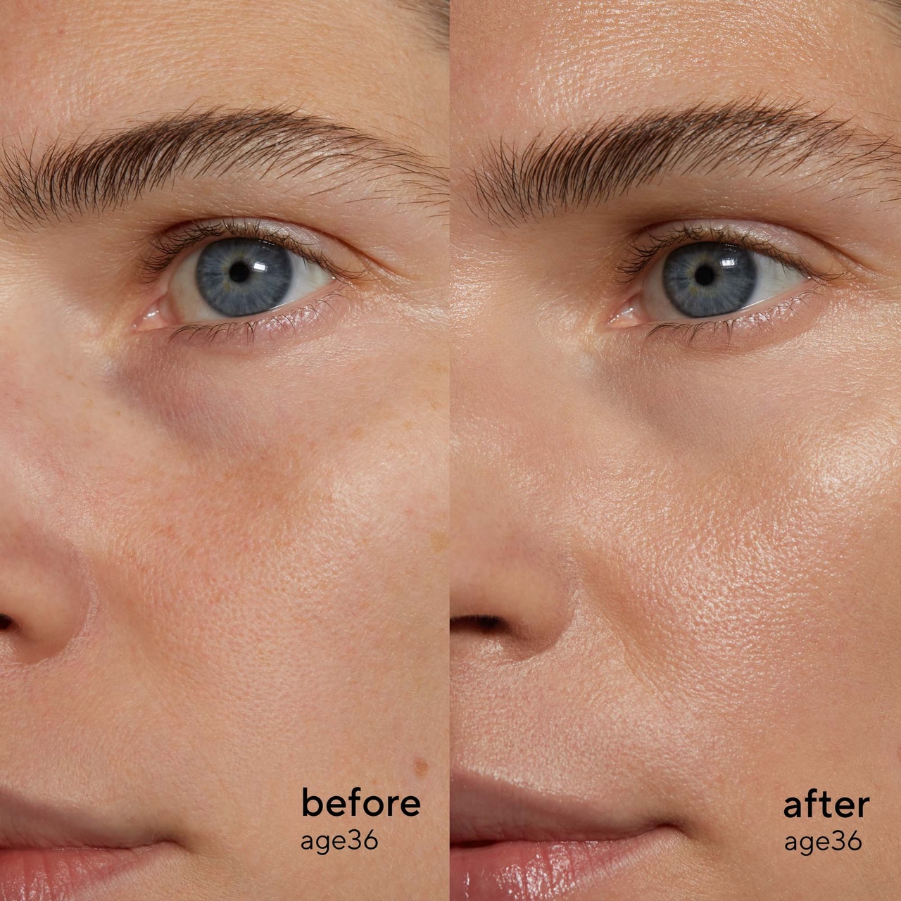 Mádara Time Miracle Botanic Retinol Serum