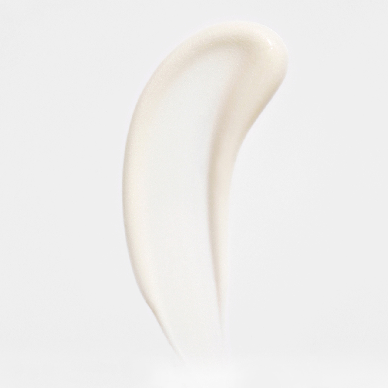 Mádara Time Miracle Wrinkle Resist Eye Cream