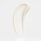 Mádara Time Miracle Wrinkle Resist Eye Cream