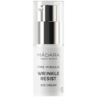 Mádara Time Miracle Wrinkle Resist Eye Cream