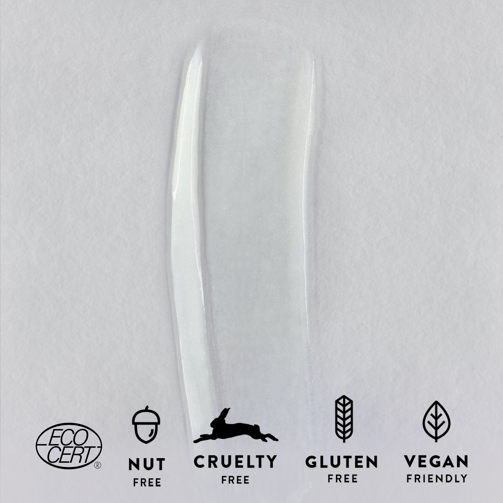 Mádara Peel Brightening AHA Peel mask