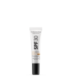 Mádara Plant Stem Cell Age-defying Face Sunscreen SPF 30