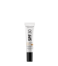 Mádara Plant Stem Cell Age-defying Face Sunscreen SPF 30