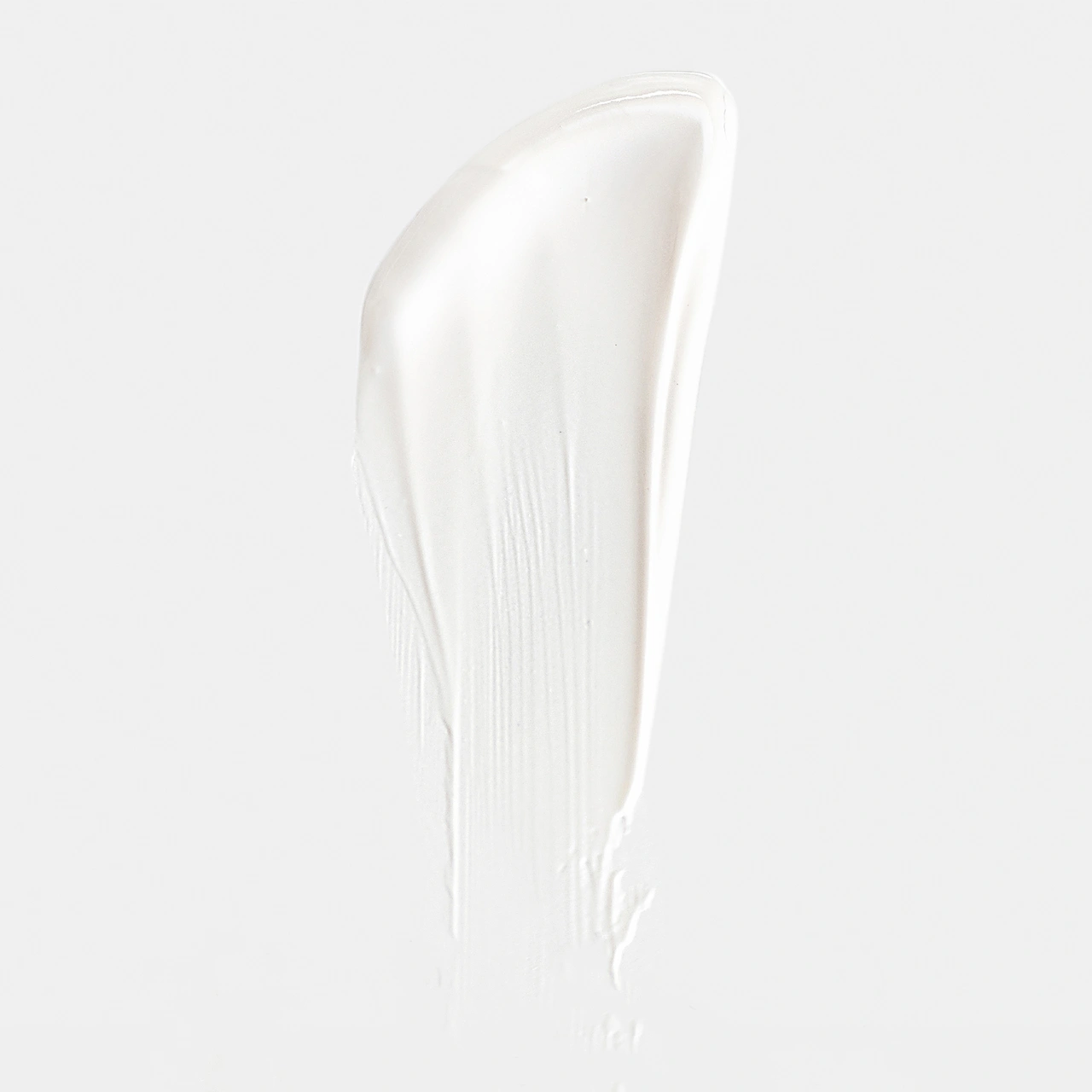 Mádara SUN30 Plant Stem Cell Antioxidant Sunscreen SPF 30