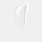 Mádara SUN30 Plant Stem Cell Antioxidant Sunscreen SPF 30