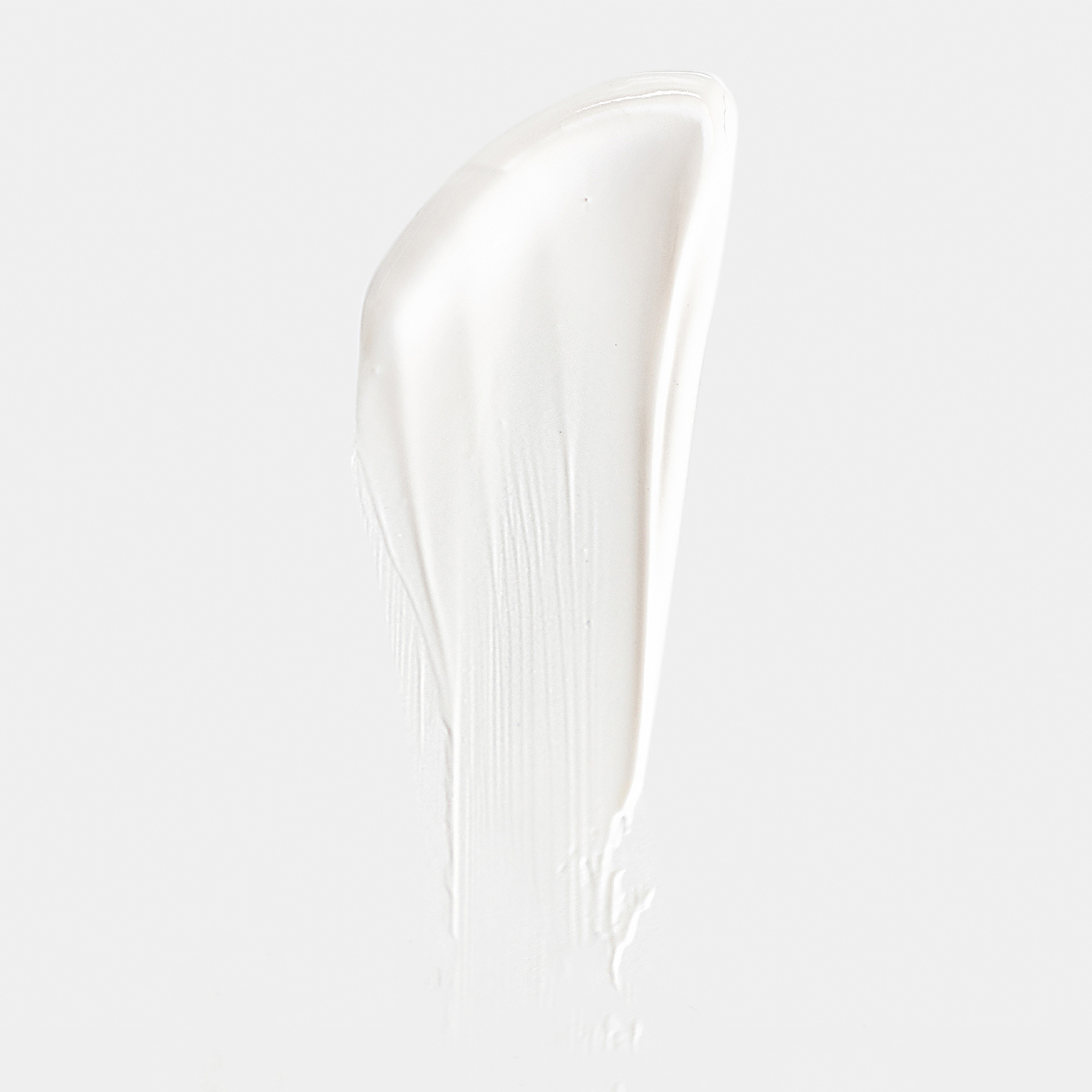 Mádara SUN30 Plant Stem Cell Antioxidant Sunscreen SPF 30